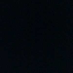 Meet your Posher, Katharina